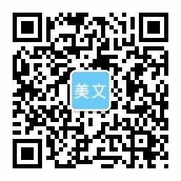 乐天堂玩法技巧,乐天堂玩法技巧极速竞猜吧